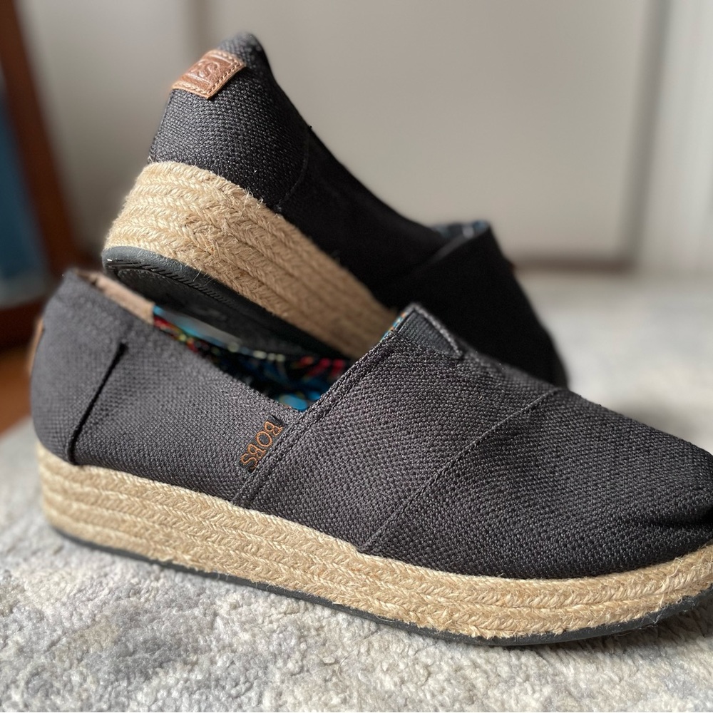Bob by Skechers